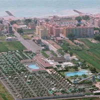 camping-monmar-moncofa-xjjhb