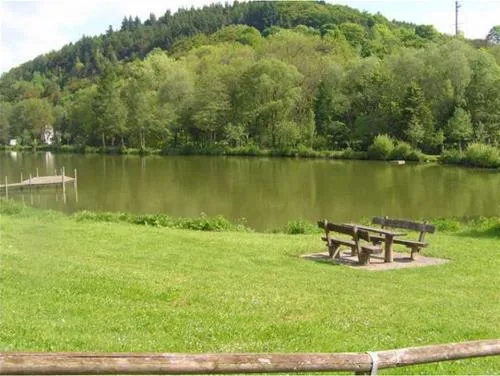 camping-bahrenberg-willingenbhmighausen-httck