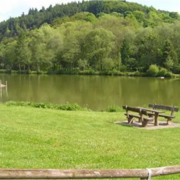 camping-bahrenberg-willingenbhmighausen-httck