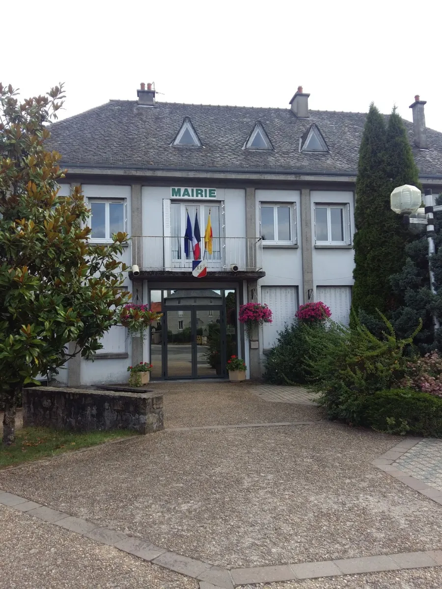 village-chalets-du-moulin-de-teil-le-rouget-sgzkd