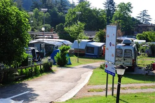 autocamp-draga-moscenicka-draga-02fre