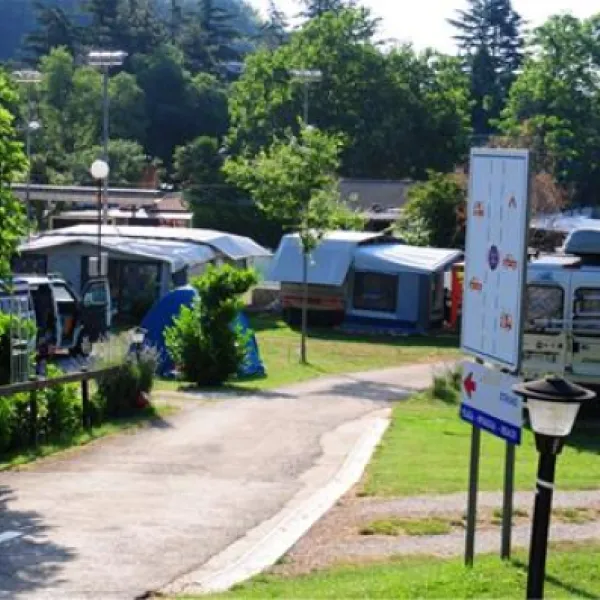 autocamp-draga-moscenicka-draga-02fre