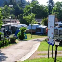 autocamp-draga-moscenicka-draga-02fre