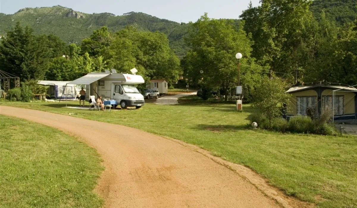 autocamp-draga-moscenicka-draga-0x9u7