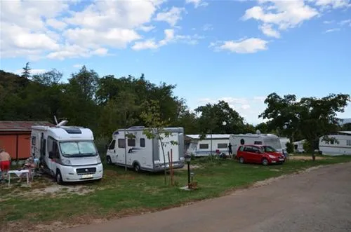autocamp-draga-moscenicka-draga-32bce