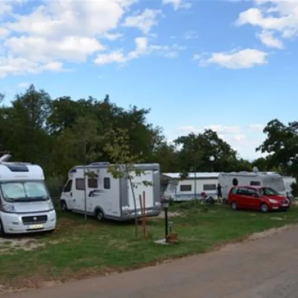 autocamp-draga-moscenicka-draga-32bce