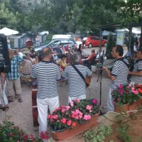 autocamp-draga-moscenicka-draga-6pr1x