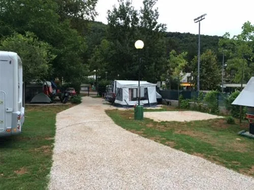 autocamp-draga-moscenicka-draga-aivhr