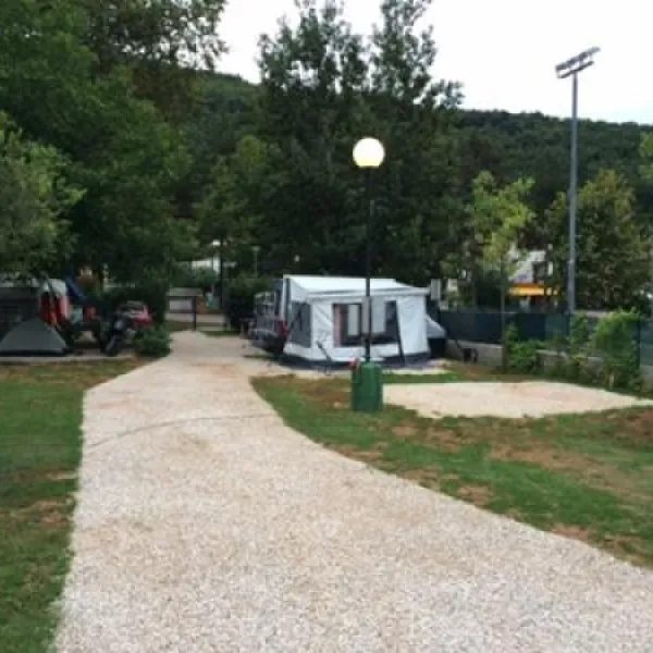 autocamp-draga-moscenicka-draga-aivhr