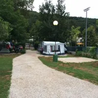 autocamp-draga-moscenicka-draga-aivhr