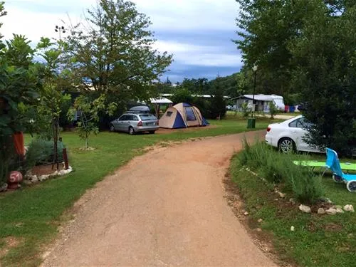autocamp-draga-moscenicka-draga-audjz