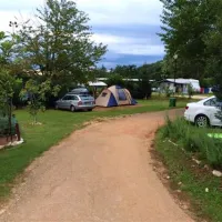 autocamp-draga-moscenicka-draga-audjz