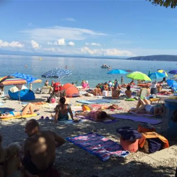 autocamp-draga-moscenicka-draga-cmep1