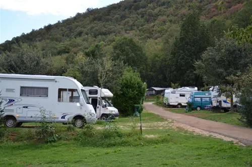 autocamp-draga-moscenicka-draga-dairw
