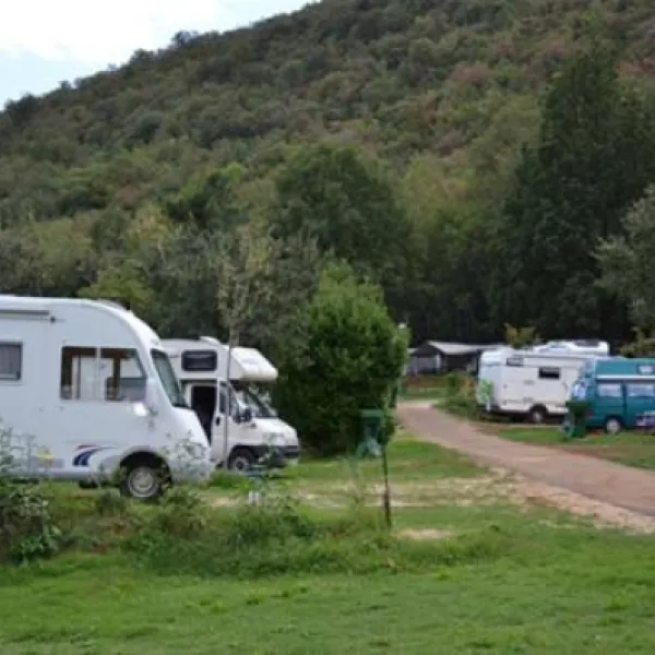 autocamp-draga-moscenicka-draga-dairw