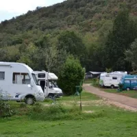 autocamp-draga-moscenicka-draga-dairw