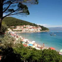 autocamp-draga-moscenicka-draga-ebl8f