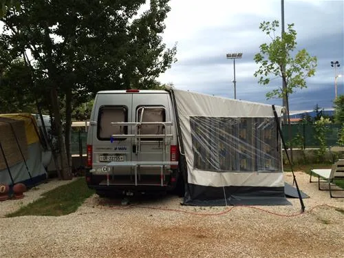 autocamp-draga-moscenicka-draga-i9ph8