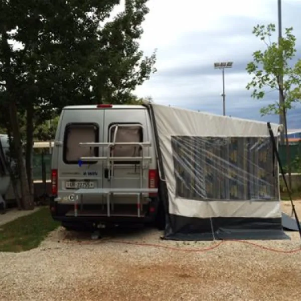 autocamp-draga-moscenicka-draga-i9ph8