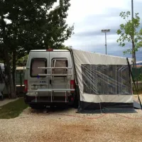 autocamp-draga-moscenicka-draga-i9ph8