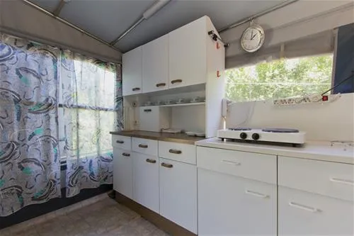 autocamp-draga-moscenicka-draga-itoak