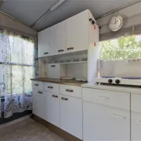 autocamp-draga-moscenicka-draga-itoak