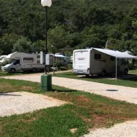 autocamp-draga-moscenicka-draga-jm6ww