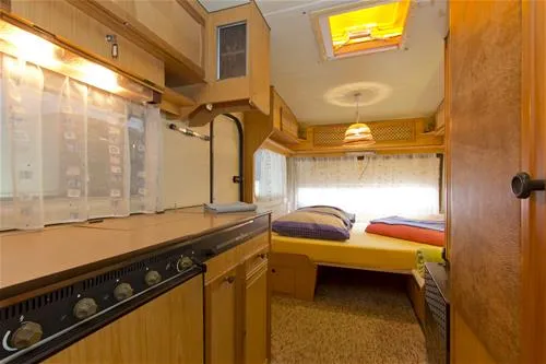 autocamp-draga-moscenicka-draga-jxd8w