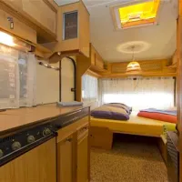 autocamp-draga-moscenicka-draga-jxd8w