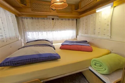 autocamp-draga-moscenicka-draga-lpuab