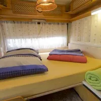 autocamp-draga-moscenicka-draga-lpuab