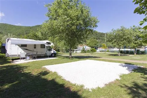 autocamp-draga-moscenicka-draga-rf0br