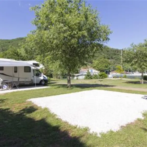 autocamp-draga-moscenicka-draga-rf0br