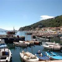 autocamp-draga-moscenicka-draga-rnior