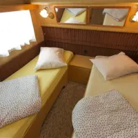 autocamp-draga-moscenicka-draga-sux9y