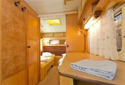 autocamp-draga-moscenicka-draga-xi6io