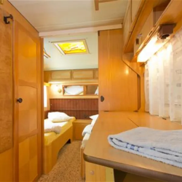 autocamp-draga-moscenicka-draga-xi6io