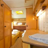 autocamp-draga-moscenicka-draga-xi6io
