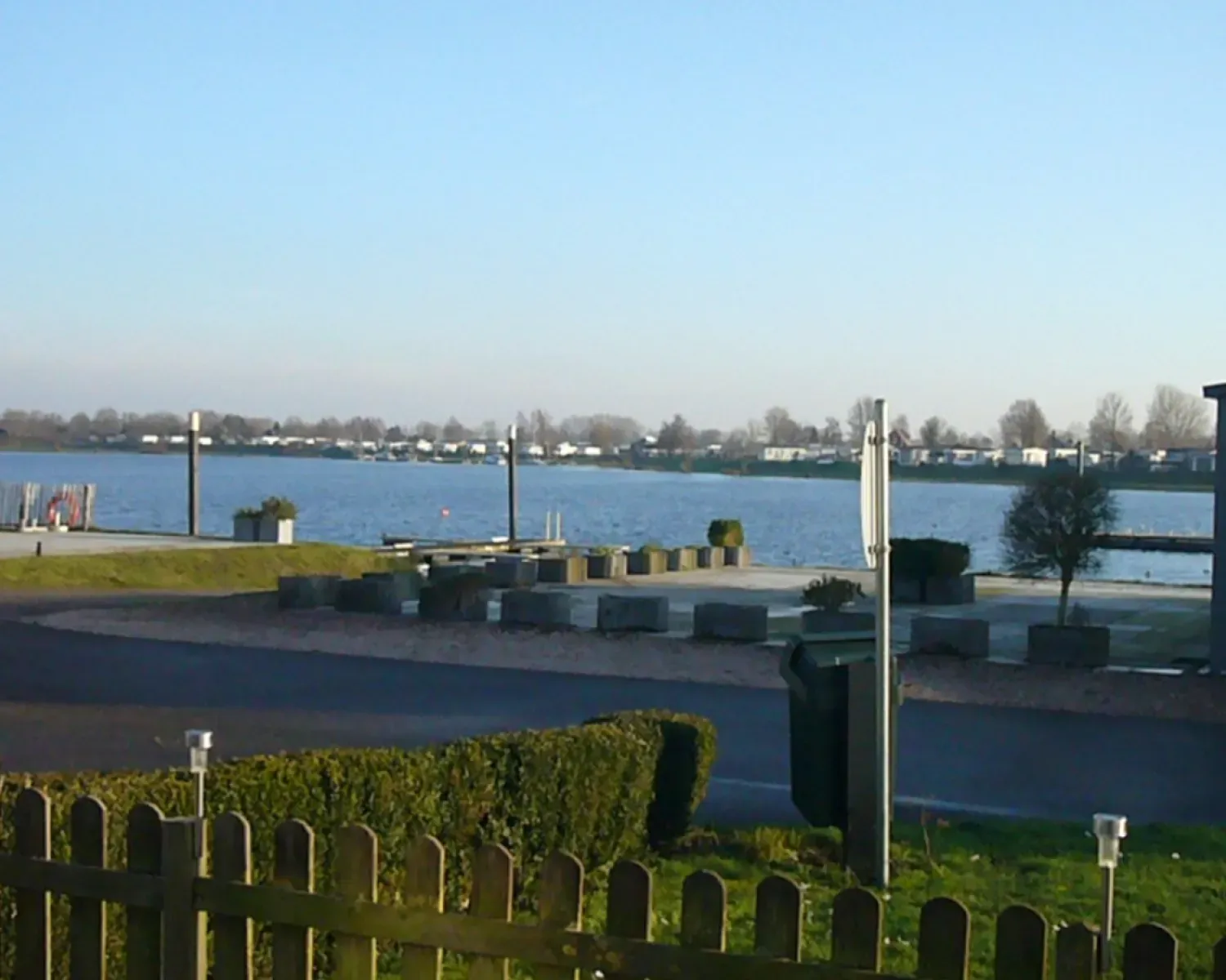 het-molenstrand-maasbommel-3d9fo
