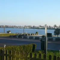 het-molenstrand-maasbommel-3d9fo