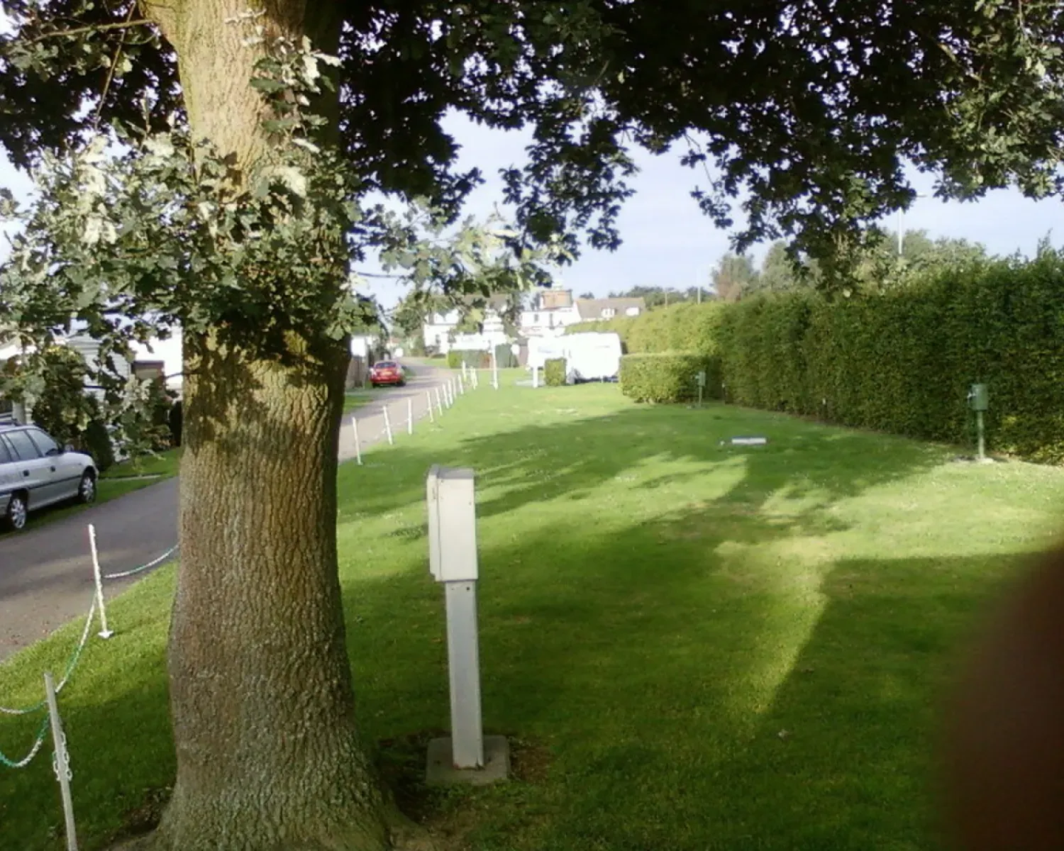 het-molenstrand-maasbommel-argpf
