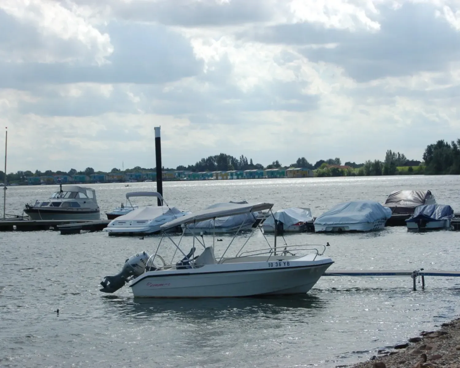 het-molenstrand-maasbommel-gsgsx