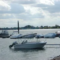 het-molenstrand-maasbommel-gsgsx