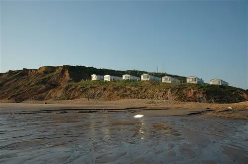 grange-farm-brighstone-bay-isle-of-wight-biuan