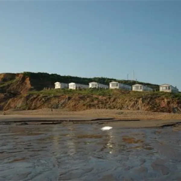 grange-farm-brighstone-bay-isle-of-wight-biuan