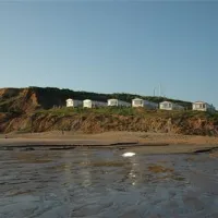 grange-farm-brighstone-bay-isle-of-wight-biuan