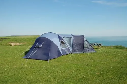 grange-farm-brighstone-bay-isle-of-wight-es3zk