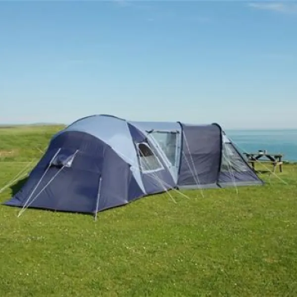 grange-farm-brighstone-bay-isle-of-wight-es3zk