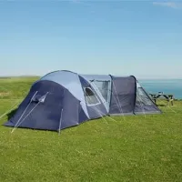 grange-farm-brighstone-bay-isle-of-wight-es3zk