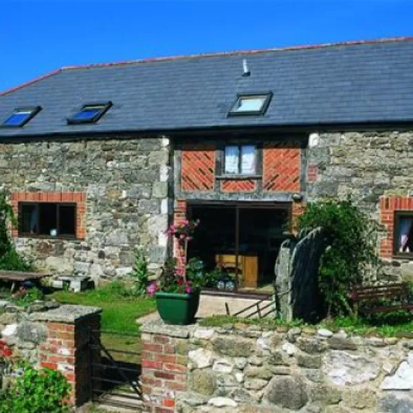 grange-farm-brighstone-bay-isle-of-wight-jkp6o